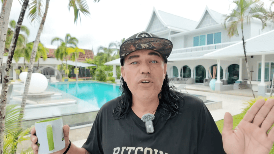Didi-Taihuttu-in-video-van-26-mei