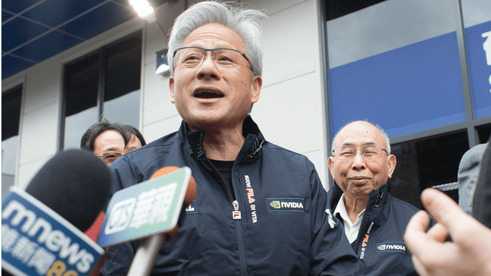 JEnsen-Huan-van-Nvidia