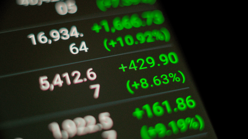 groene-cijfers-op-beurs