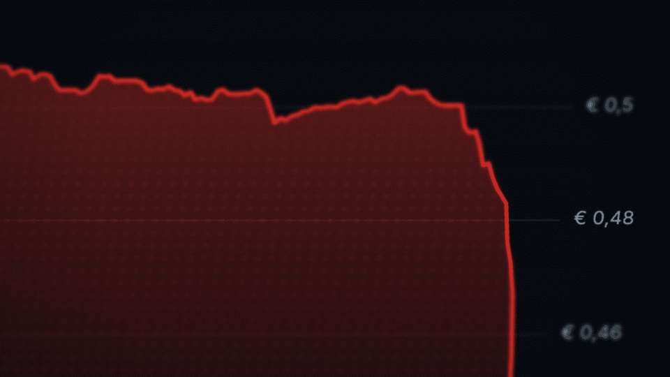 thorchain-crash-na-hack