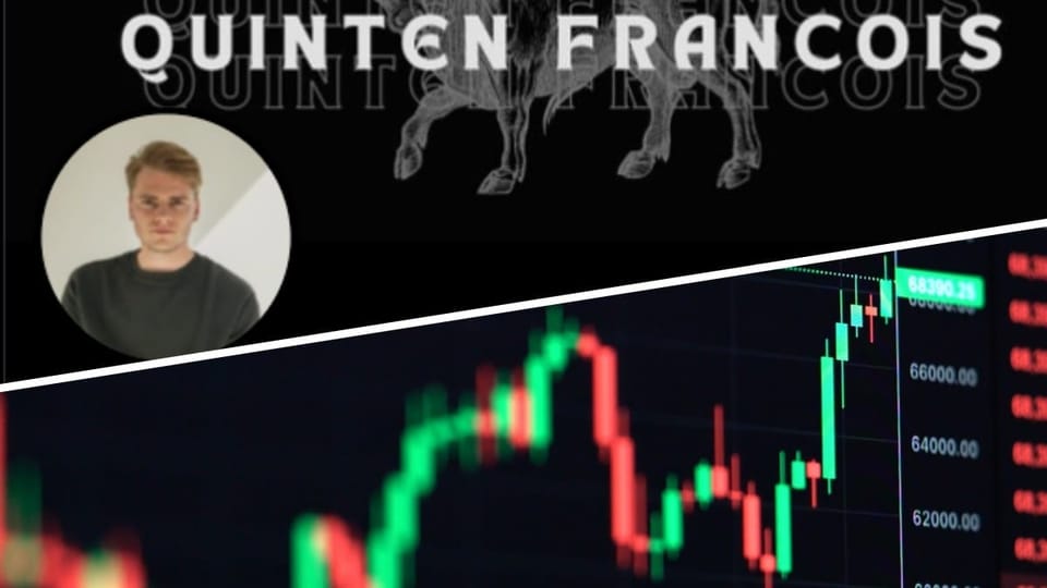 Quinten francois afbeelding grafiek