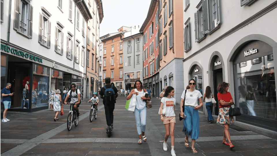 Italiaanse-straat