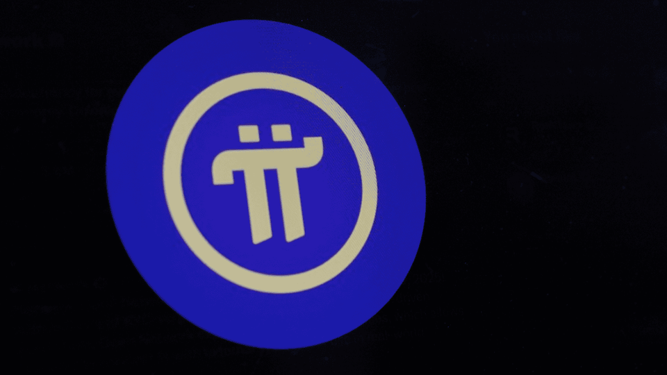 pi-coin-cryptomunt-logo-op-scherm