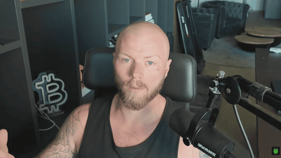 Corne-Marchand-in-nieuwste-video-over-altcoins