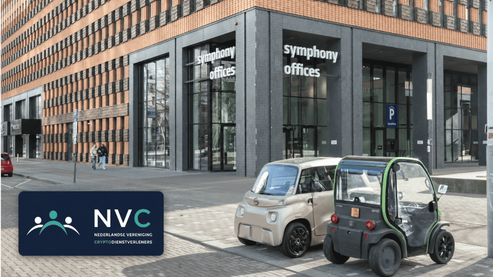 Symphony-Offices-NVC-kantoor-Amsterdam