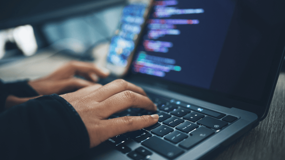hacker-hackt-bitcoins