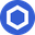 Chainlink onder vuur na plotselinge crypto wallet wijziging