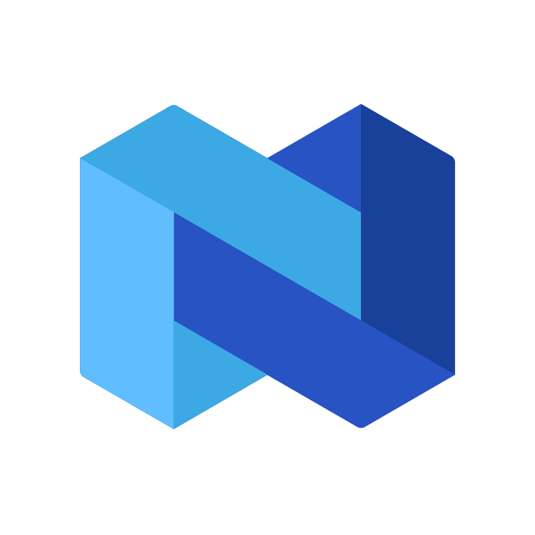 Nexo komt met de schrik vrij tijdens FTX chaos