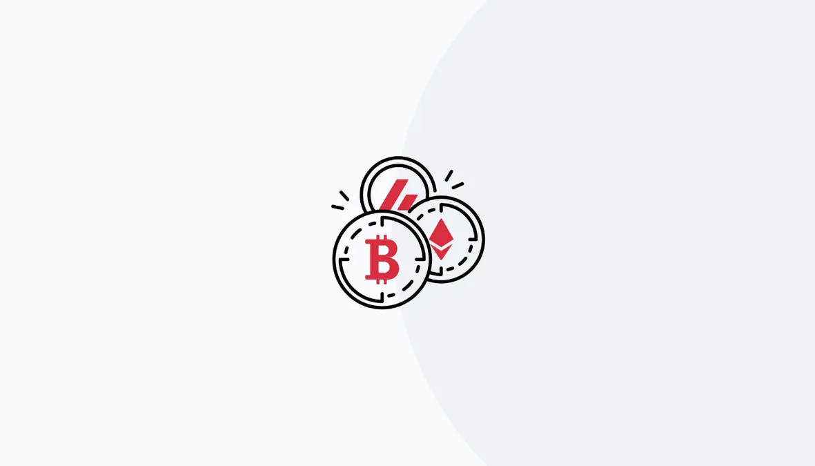 Blockchain – Kennisbank