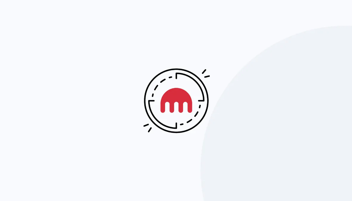 Cryptocurrencies – Kennisbank