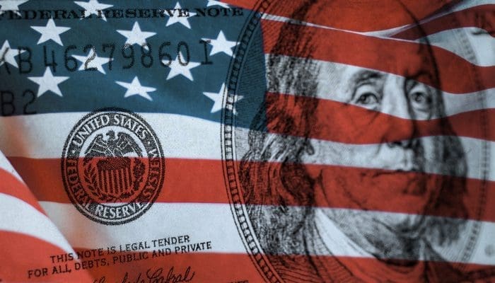 Amerikaanse-crypto-investeerders Helft Amerikaanse crypto investeerders ontevreden over prestaties