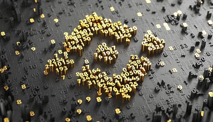 'Deep fake' van Binance topman gebruikt voor oplichting
