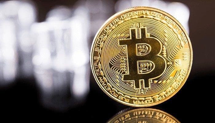 Bitcoin-analyse-accumulatiefase Bitcoin analist: laatste kans om goedkoop BTC in te slaan