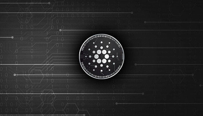 Cardano-ADA-premium-analyse-wallets ADA prijsvoorspelling: Populariteit Cardano neemt toe, volgt de koers?