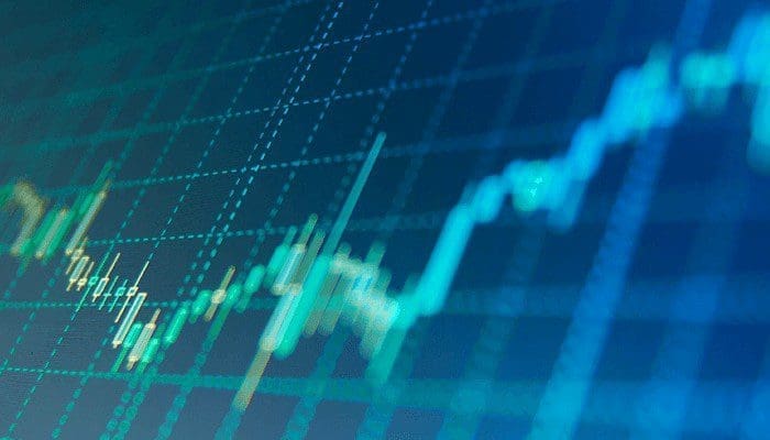 Celsius koers stijgt 300% na georganiseerde ‘short squeeze’
