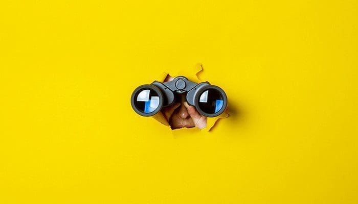 Ethereum-bugs-1-miljoen Verdien $1 miljoen door Ethereum bugs op te sporen