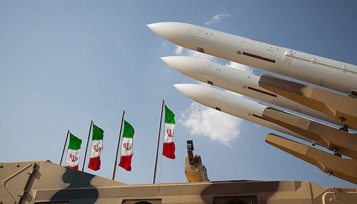 Iran-crypto-adoptie-handel Iran keurt crypto wet goed, gaat het bitcoin gebruiken voor de import?