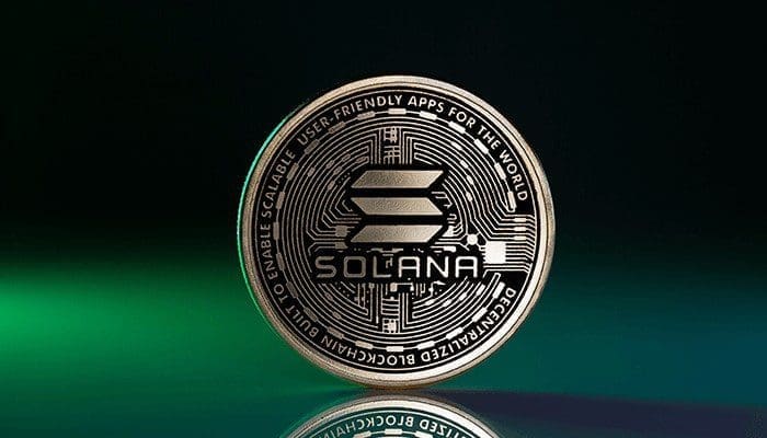Solana-fundamentele-analyse-hack Analyse: Solana daalt hard, maar leidt koers tot nieuw koopmoment