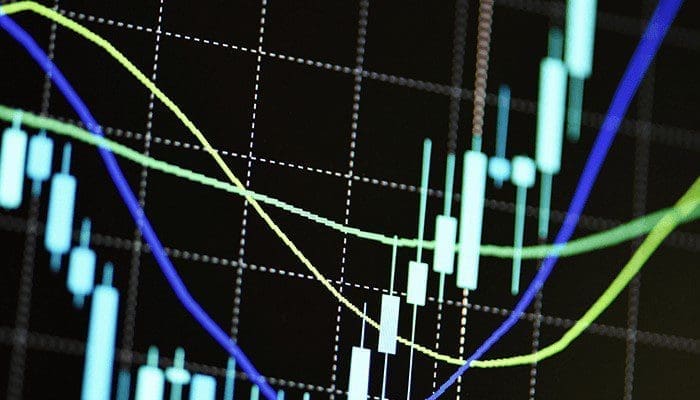 Ziliqa-premium-analyse Analisten zien kansen voor metaverse coin MANA: bullish cycle verwacht