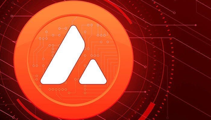 avalanche-AVAX-premium-analyse AVAX prijsvoorspelling: Gaan Avalanche NFT's voor een stijging zorgen?