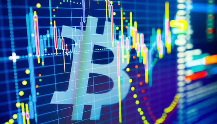 bitcoin-prijs Bitcoin zakt naar 200-WMA, houdt koers stand? 8 jaar oude BTC ontwaken