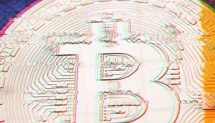 Bitcoin prijs nog altijd in gevecht met $24.000, volume neemt toe