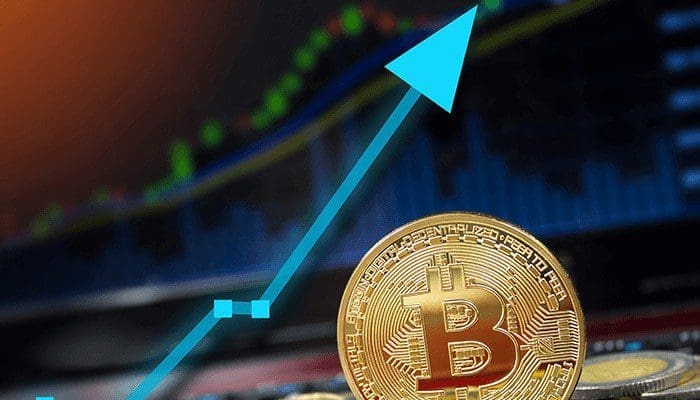bitcoin-prijsverwachting-onderzoek 'Bitcoin dit jaar naar $32.000, maar pijn nog niet voorbij' - Onderzoek