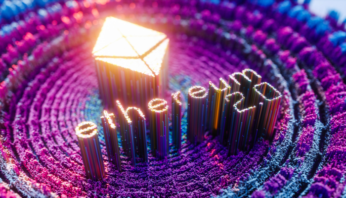 ethereum-merge-ETH Ethereum Merge: Wat moet je met je ETH doen?