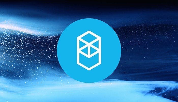 fantom-aave-stemmen Aave stemt over uitsluiten van Fantom vanwege veiligheid