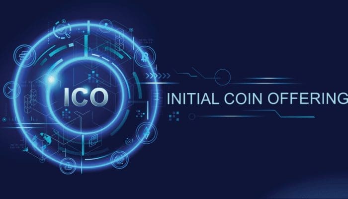 Zuid-Korea wil ineffectief ICO verbod voor crypto opheffen Zuid-Korea wil ineffectief ICO verbod voor crypto opheffen