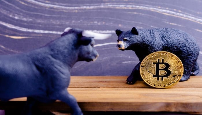Einde_bitcoin_bearmarkt Einde bitcoin bearmarkt in zicht? Hier moet je op letten