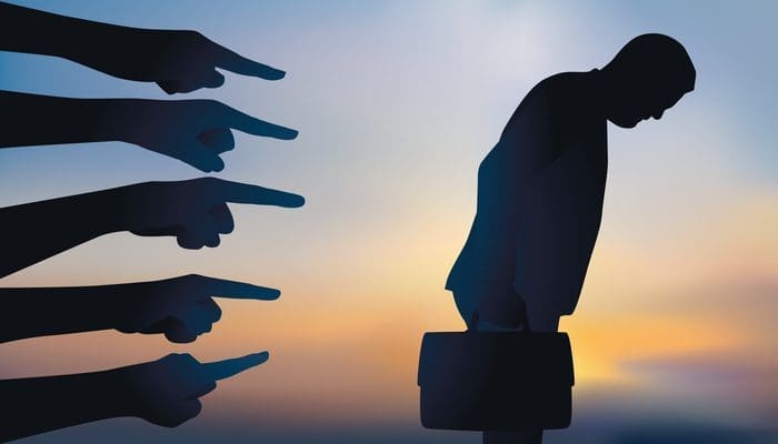 Crypto_influencer_bitBoy Crypto-influencer BitBoy klaagt andere YouTuber aan wegens smaad