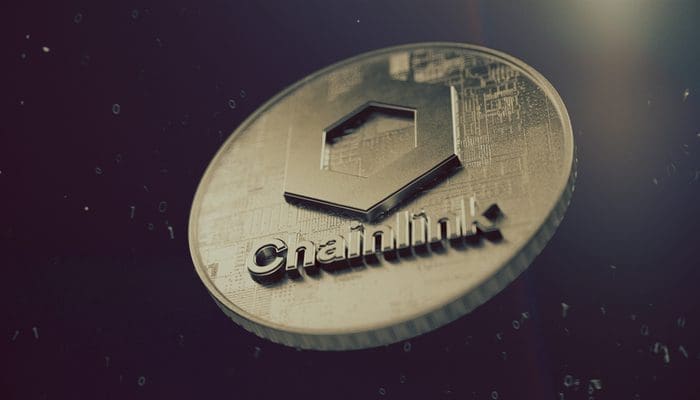 LINK_prijsvoorspelling_Chainlink LINK prijsvoorspelling: Chainlink maakt keuze over Ethereum merge