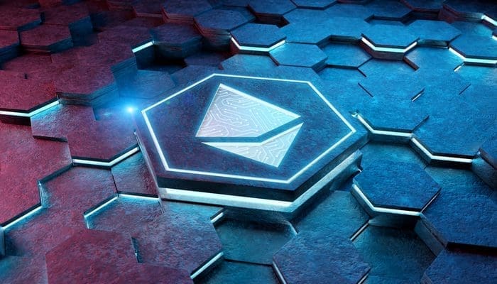 Is_ethereum_kwetsbaar Hoe staat het met de censuur op Ethereum?