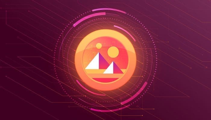 Crypto_koersverwachting_al Crypto koersverwachting: Al 25% winst op deze positie