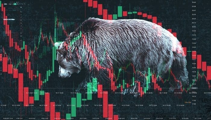 De_bearmarkt_is De bearmarkt is het perfecte moment om te leren, en te bouwen