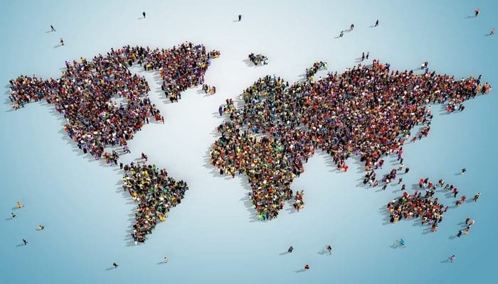 04%_van_de 0,4% van de wereldbevolking bezit minstens $1 aan bitcoin