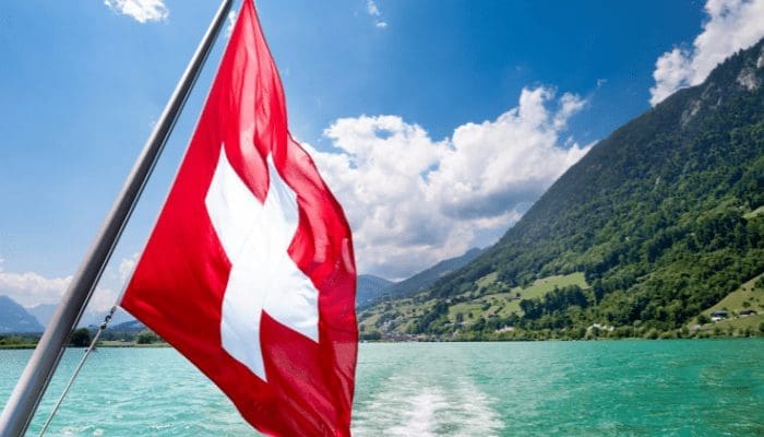 sygnum zwitserland Cardano (ADA) staken kan tegenwoordig via de bank