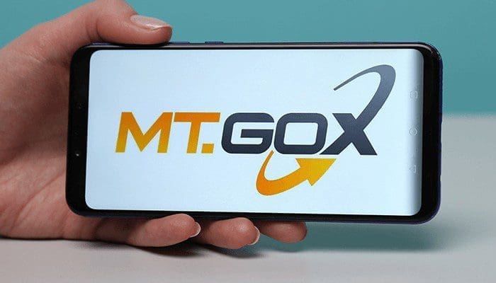 Mt-Gox-Bitcoin-dump Mt. Gox bitcoin dump weer uitgesteld, kan nog maanden duren