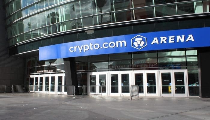 Crypto_com_trekt Crypto.com trekt zich terug als hoofdsponsor Champions League