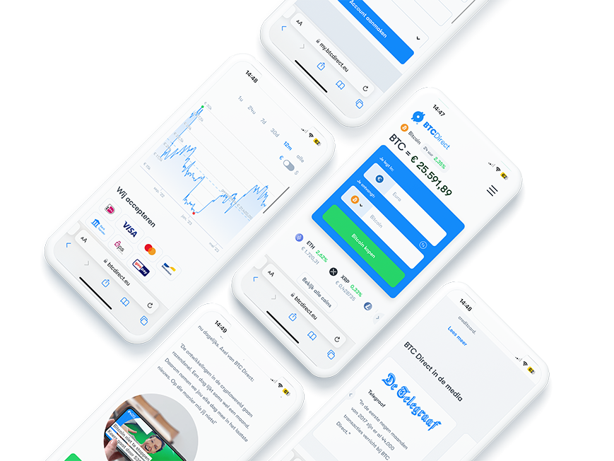 BTC_direct_app_screenshots_869x652