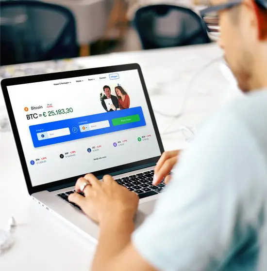 BTC Direct review