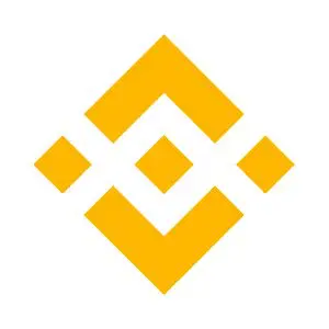 Binance