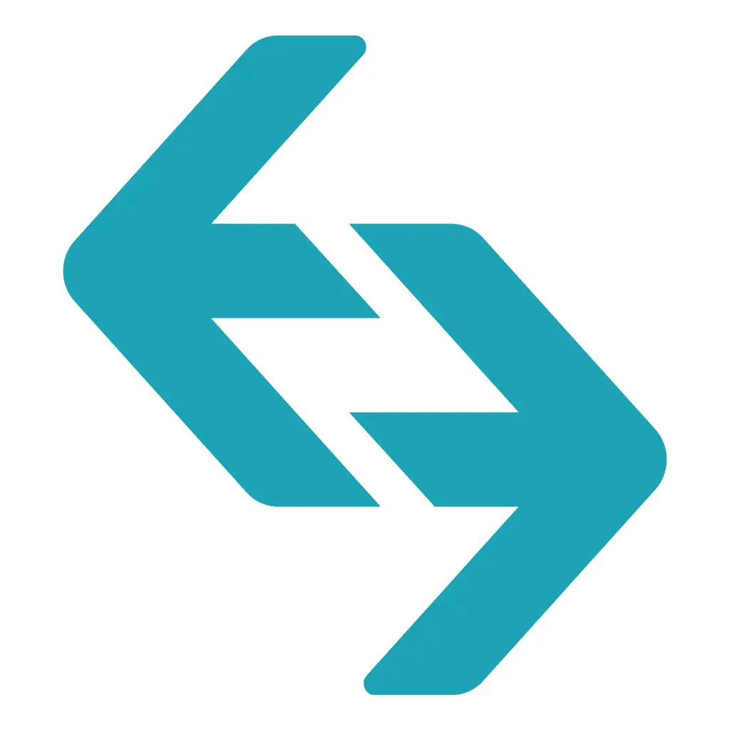 Bitget