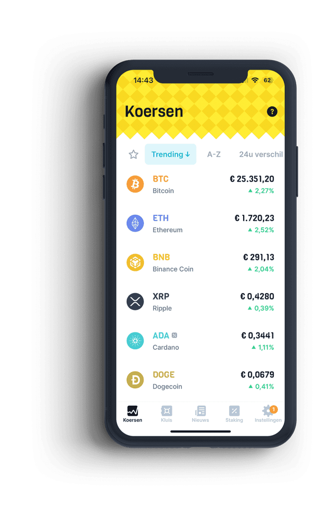 BTC Direct