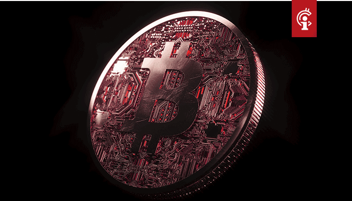 Analisten: rally voor bitcoin (BTC) koers wellicht aanstaande