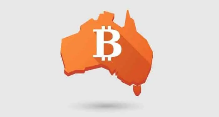 Australische-cryptocurrency Australische cryptocurrency
