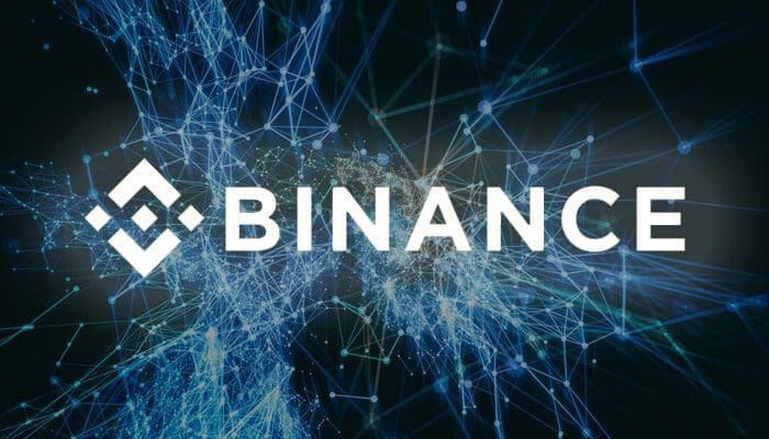 Binance Research Cryptowinter mogelijk voorbij