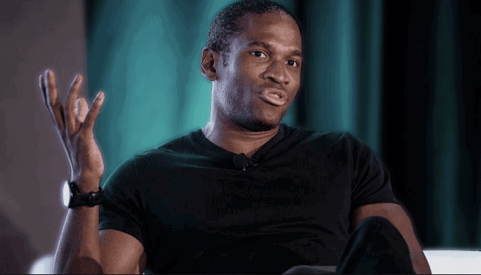 BitMEX-CEO-Arthur-Hayes_-Ethereum-ETH-is-een-shitcoin-en-zal-onder-de-100-zakken BitMEX CEO Arthur Hayes_ Ethereum (ETH) is een shitcoin en zal onder de $100 zakken