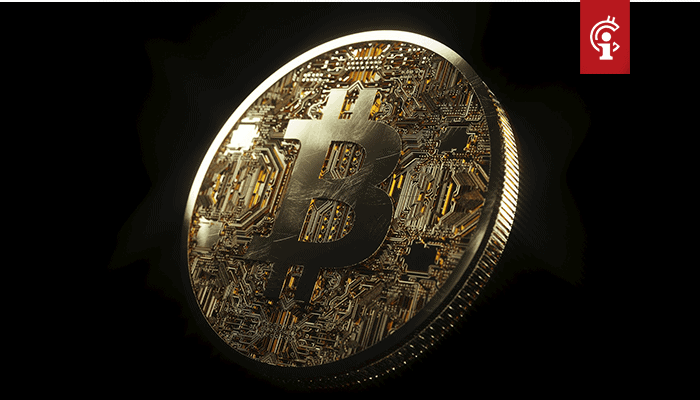 "Bitcoin (BTC)-investeerders moeten naar lange termijn kijken", aldus Mark Yusko